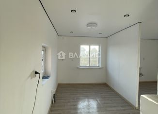 Дом на продажу, 70 м2, ДНТ Залесье, ДНТ Залесье, 116