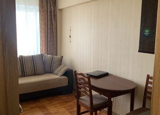 Продается 4-комнатная квартира, 61.5 м2, Архангельск, улица Попова, 25