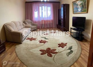 Продам 3-комнатную квартиру, 73 м2, Москва, 10-я улица Соколиной Горы, 6к1, 10-я улица Соколиной Горы