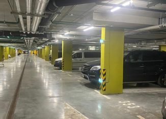 Продам машиноместо, 14.4 м2, поселение Сосенское, улица Лобановский Лес, 13