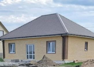 Дом на продажу, 85 м2, деревня Есаулова, улица Гайдара, 15