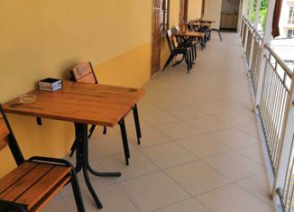 Продам дом, 62.3 м2, поселок городского типа Джубга, микрорайон Ореховая Роща, 21