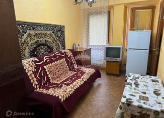 Комната в аренду, 18 м2, Крым, улица Юрия Гагарина, 3
