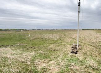 Продается участок, 19.3 сот., село Есаулово