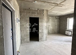 Продается однокомнатная квартира, 39.8 м2, Краснодар, Питерская улица, 40к5, ЖК Новелла