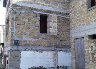 Продажа дома, 160 м2, садоводческий потребительский кооператив Труд, 3-я Западная улица