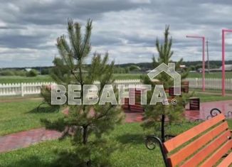 Участок на продажу, 5 сот., село Мальцево