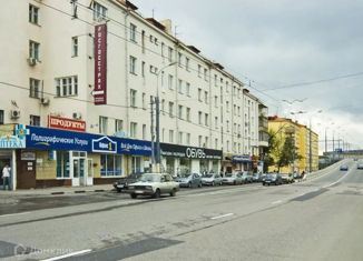 Продаю офис, 157 м2, Москва, Автозаводская улица, 17к1, станция Автозаводская