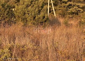 Участок на продажу, 4.46 сот., хутор Церковная Щель