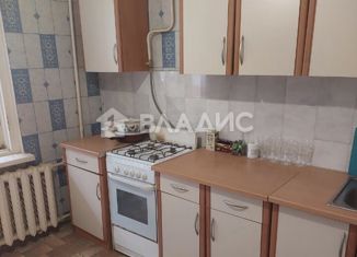 Сдаю в аренду 2-комнатную квартиру, 46 м2, село Устье, Центральная улица, 7