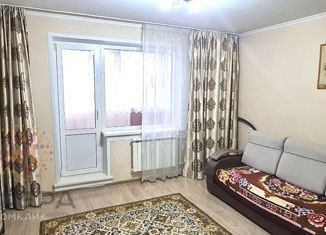 Продается 2-комнатная квартира, 52 м2, Новосибирск, улица Белинского, 3, улица Белинского