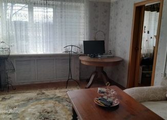 Двухкомнатная квартира на продажу, 42 м2, Ярославская область, улица Нариманова, 46А
