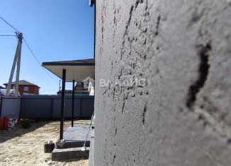 Продажа дома, 70 м2, Калуга, Удачная улица, Московский округ