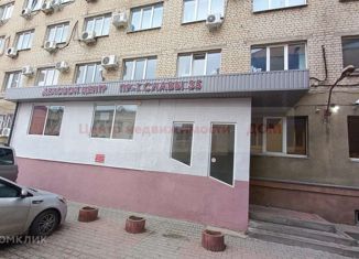 Офис в аренду, 18.6 м2, Белгород, проспект Славы, 35