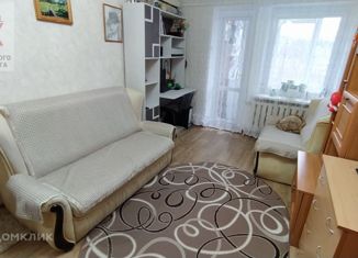 Продам однокомнатную квартиру, 30 м2, поселок городского типа Щебетовка, улица Мира, 17