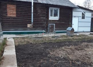 Продам дом, 55.9 м2, село Выльгорт, Юбилейная площадь