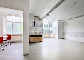 Продаю офис, 174 м2, Екатеринбург, проспект Ленина, 69к2, Кировский район