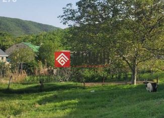 Продается участок, 8 сот., поселок городского типа Щебетовка