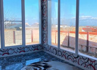 Продаю дом, 60 м2, СТ Дельфин