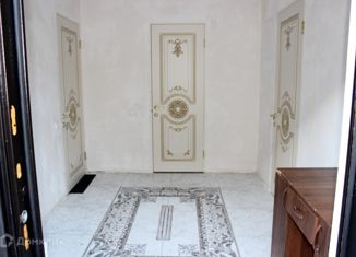 Дом на продажу, 174 м2, Абинск, Фестивальная улица