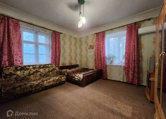 Продается 2-комнатная квартира, 47.4 м2, Джанкой, улица Толстого, 70