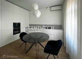 Продается таунхаус, 180 м2, деревня Дунино, деревня Дунино, 39