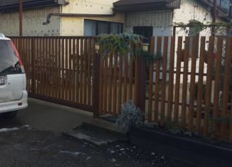 Дом на продажу, 73.2 м2, СНТ Северное, Виноградная улица, 377