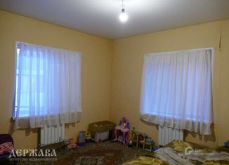 Продам дом, 197 м2, село Бочаровка, улица Долгих