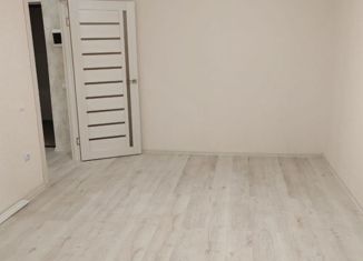 Продаю однокомнатную квартиру, 33.5 м2, Краснодар, улица имени Сергея Есенина, 127/2, улица имени Сергея Есенина