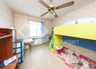 Продается дом, 35.9 м2, Копейск, площадь Трудовой Славы