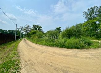 Продажа участка, 9 сот., СТ Диомид-1, СТ Диомид-1, 119