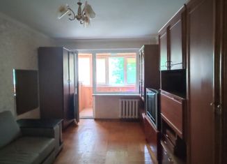 Продам двухкомнатную квартиру, 46.72 м2, Краснодар, 2-й проезд Стасова, 62, микрорайон Дубинка