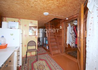 Продается дом, 37.7 м2, садово-дачное товарищество Азотовец, садово-дачное товарищество Азотовец, 791