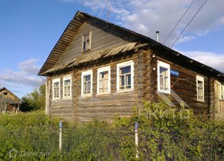 Продам дом, 68 м2, Карелия