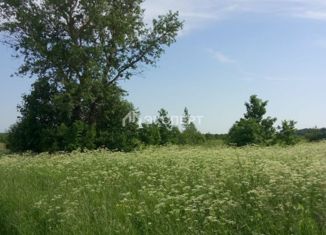 Продажа земельного участка, 9.42 сот., деревня Перхурово