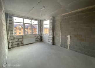 Продаю 1-ком. квартиру, 45.8 м2, Великий Новгород, улица Арциховского, 11