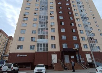 Продам трехкомнатную квартиру, 71.4 м2, Воронеж, улица Артамонова, 34Ж, Северо-Восточный жилой район