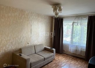 Продам трехкомнатную квартиру, 74 м2, Новосибирск, улица Гребенщикова, 14