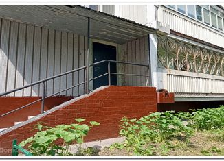 Квартира на продажу студия, 15.1 м2, Москва, улица Коминтерна, 14к2, улица Коминтерна