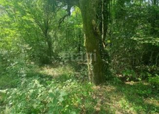 Продаю земельный участок, 6.4 сот., село Измайловка