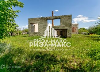 Продам дом, 76 м2, деревня Масловка, улица Добровольского, 35