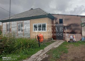 Продам дом, 40 м2, Кемеровская область, Колхозная улица, 62