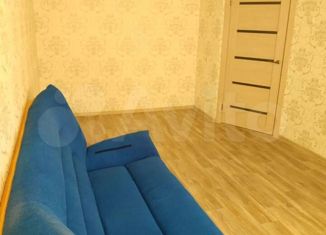 Продается однокомнатная квартира, 33 м2, Ставрополь, улица Рогожникова, 7, ЖК Севастопольский