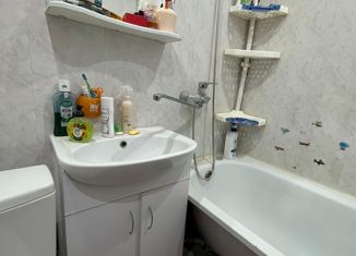 Продажа 1-ком. квартиры, 21 м2, Зеленодольск, Комсомольская улица, 3