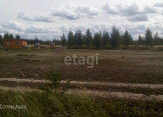 Участок на продажу, 11.7 сот., деревня Апшакбеляк, деревня Апшакбеляк, 6