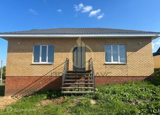 Продаю дом, 126.5 м2, село Ленино-Кокушкино