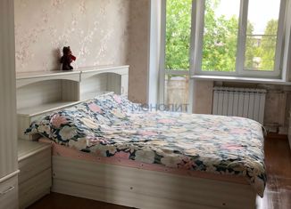 Продажа 3-ком. квартиры, 55.1 м2, Нижний Новгород, улица Шаляпина, 10, улица Шаляпина