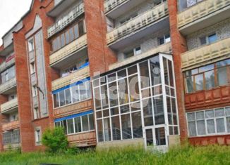 Продам 1-комнатную квартиру, 33.9 м2, Челябинская область, проспект имени Ю.А. Гагарина, 2-я линия, 8А