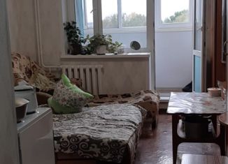 Продается 1-комнатная квартира, 20.1 м2, Канаш, улица 30 лет Победы, 98