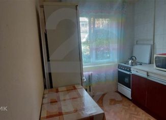 Продается 3-комнатная квартира, 60.5 м2, Краснодар, улица Айвазовского, 100